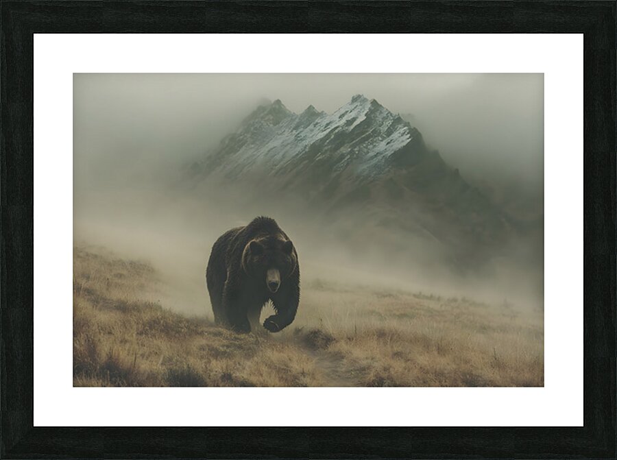  Fine Art print