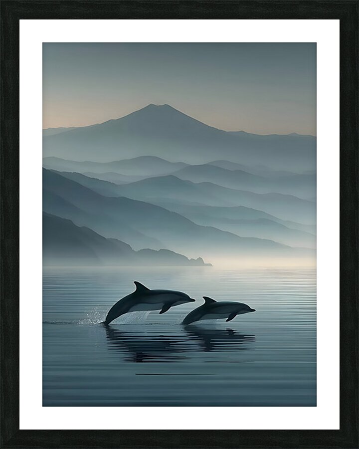 Fine Art print