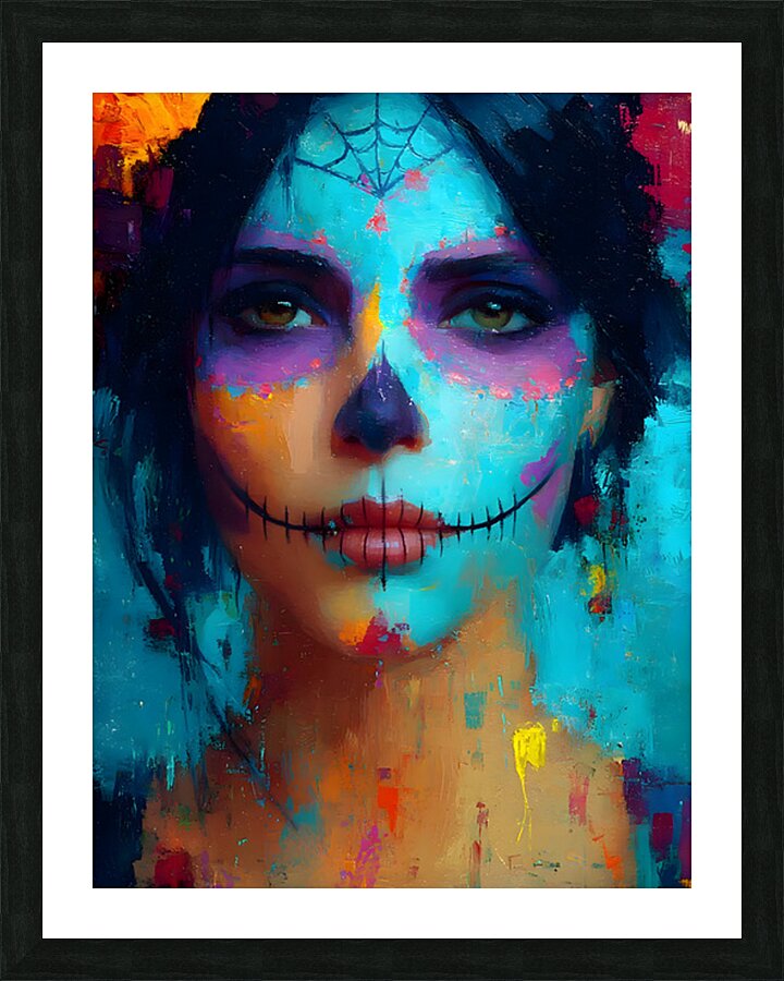  Fine Art print