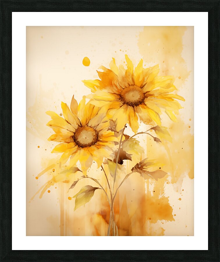  Fine Art print
