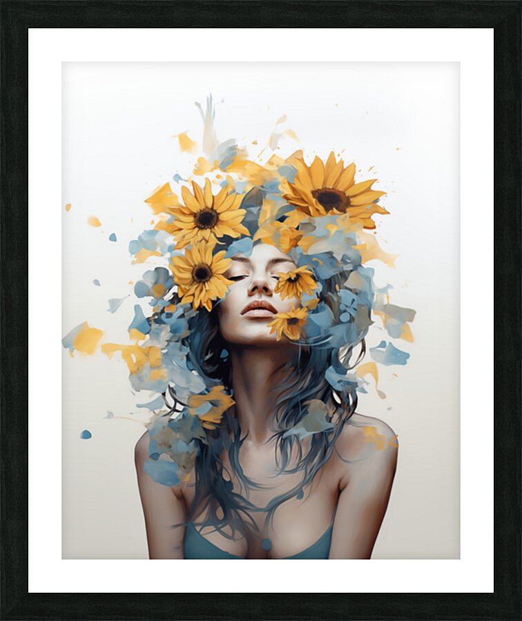  Fine Art print