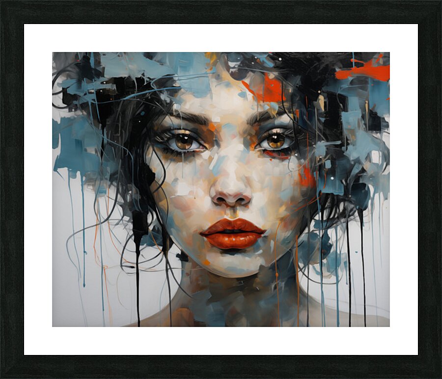  Fine Art print