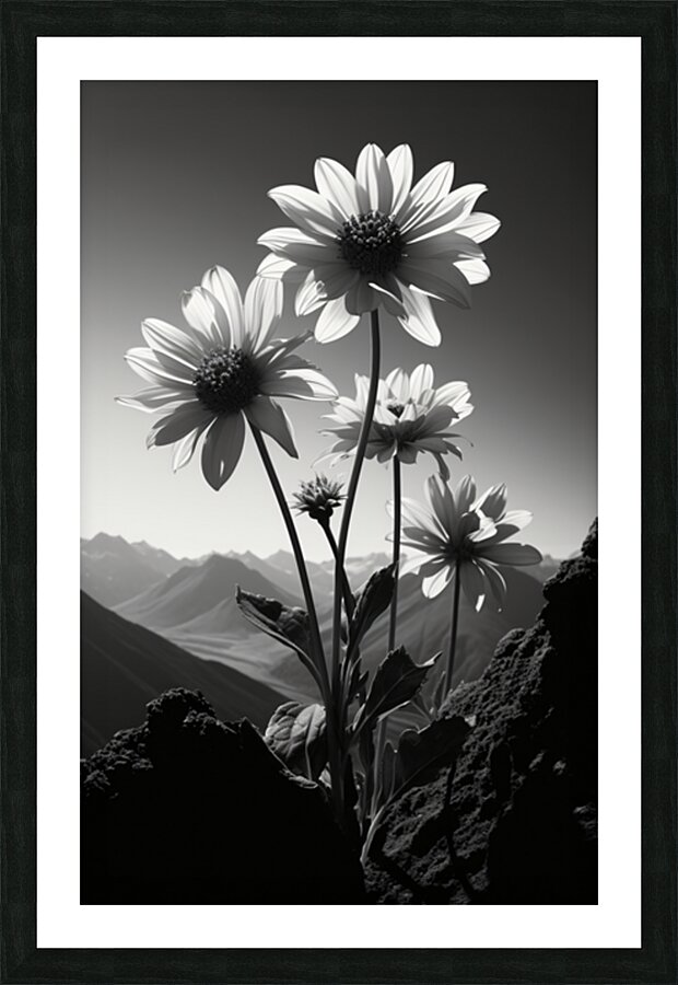  Fine Art print
