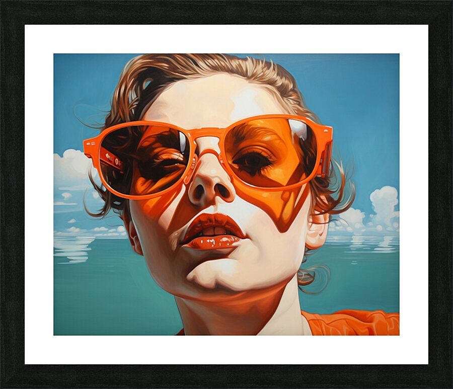  Fine Art print