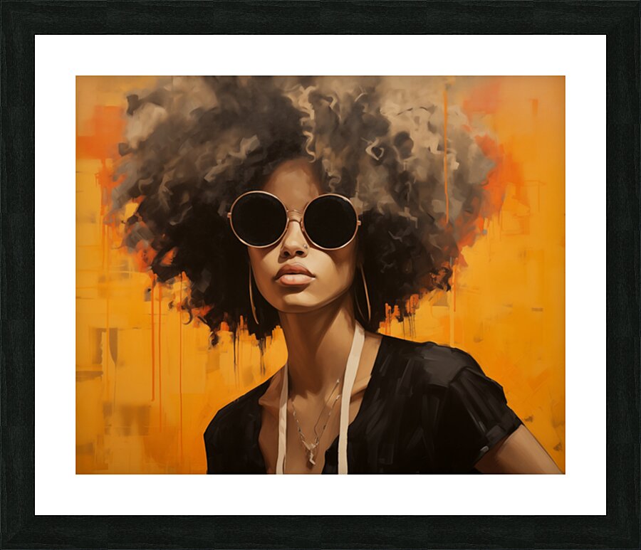  Fine Art print