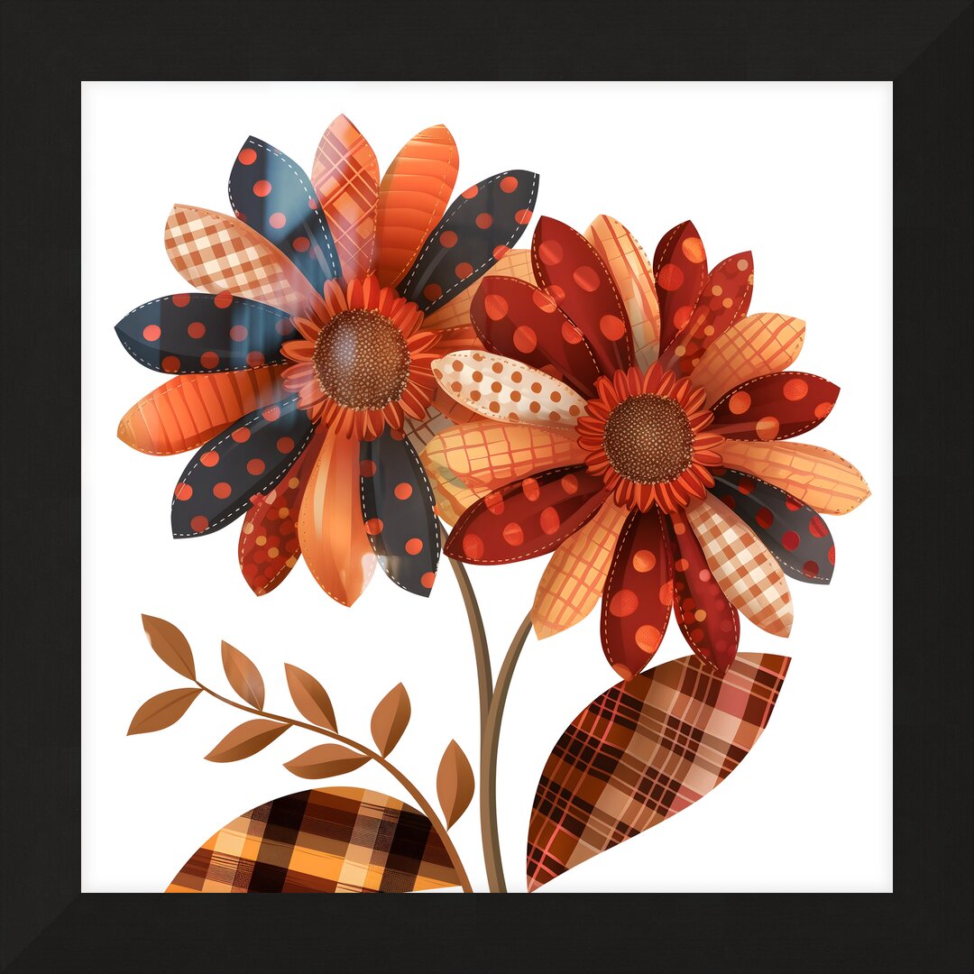 Impression de cadre personnalisé